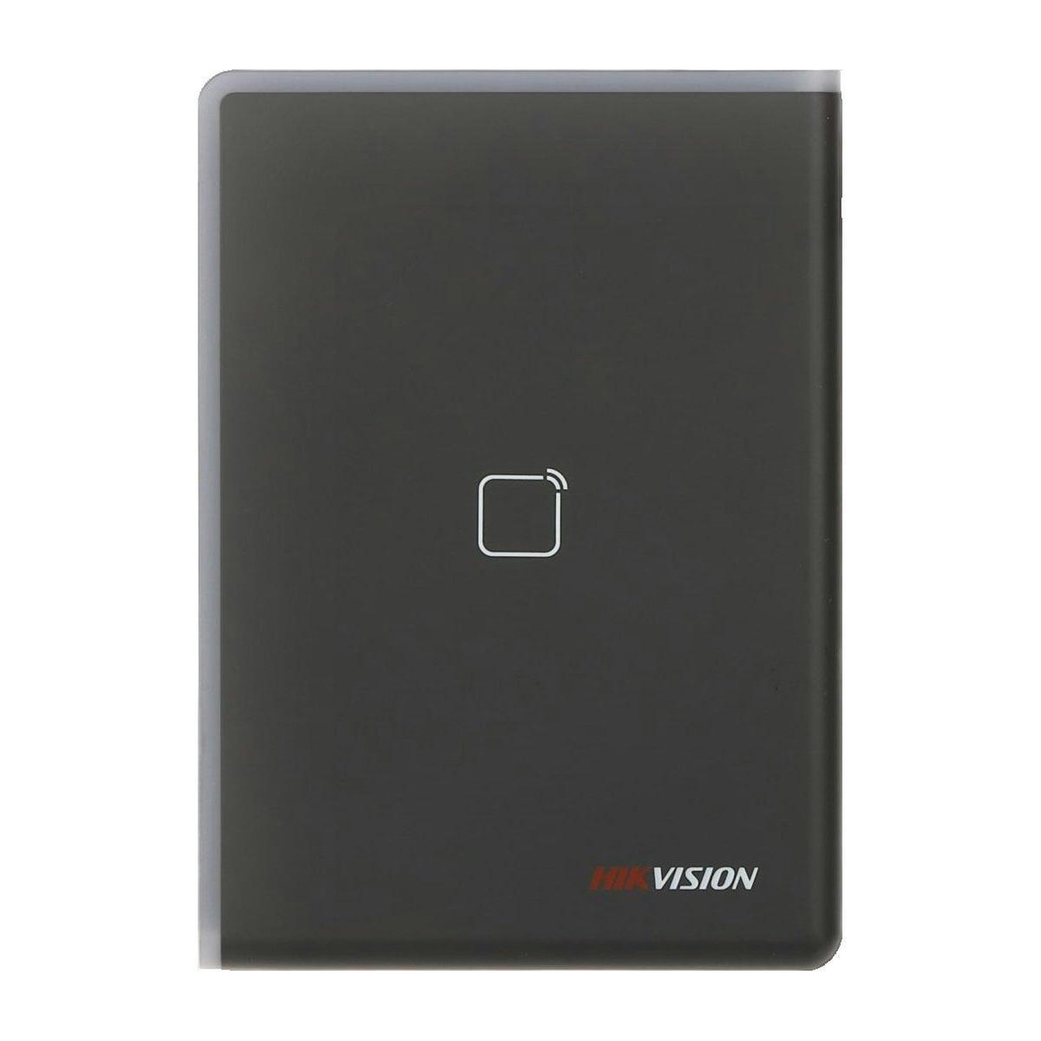 Voir la diapositive 3 : HIKVISION Lecteur de proximité Hikvision DS-K1108AM étanche IP65