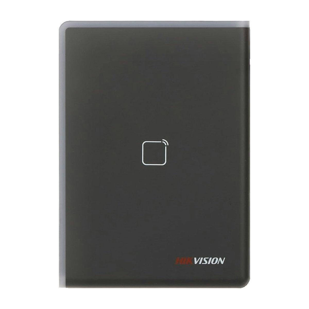 HIKVISION Lecteur de proximité Hikvision DS-K1108AM étanche IP65