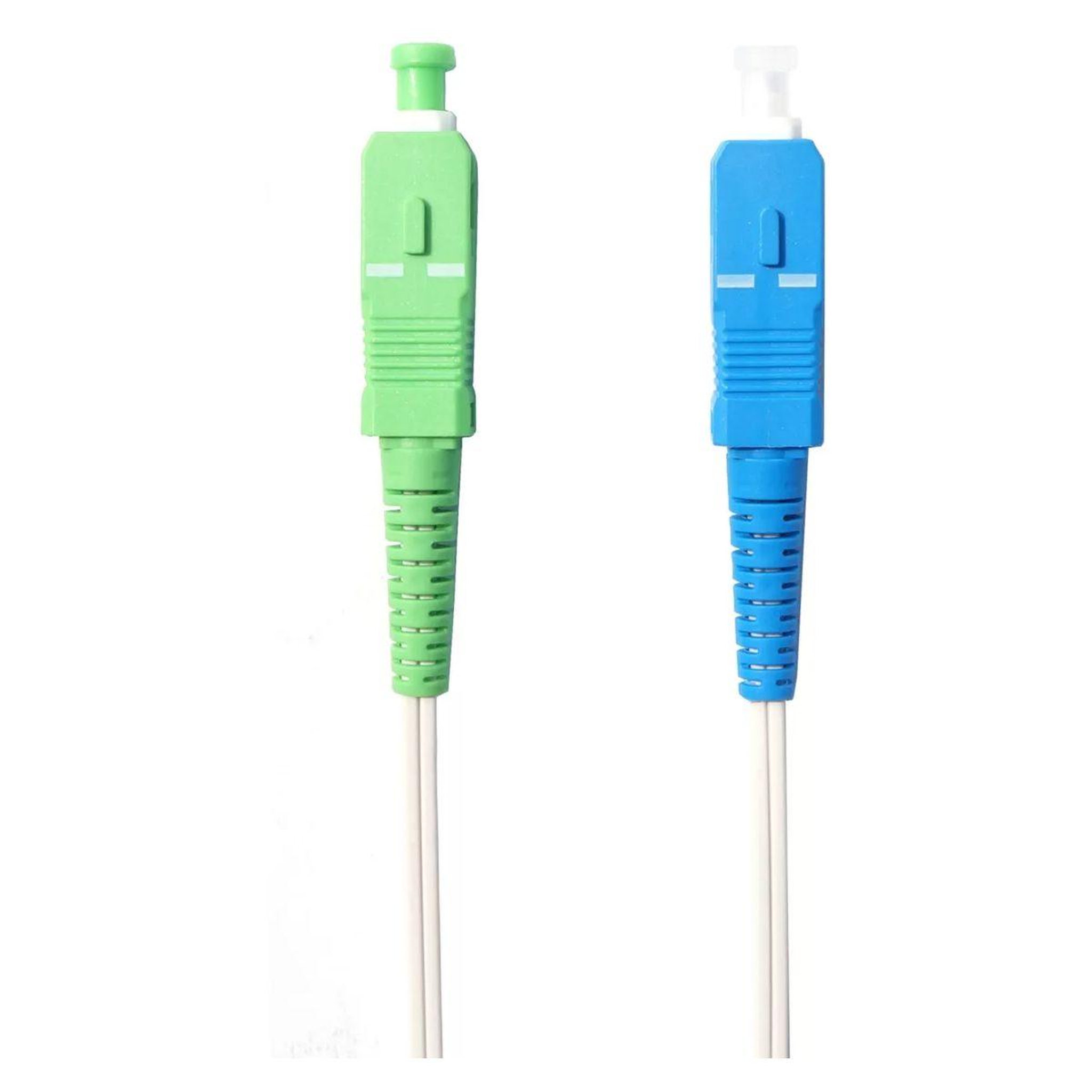Voir la diapositive 3 : ESSENTIEL B Câble fibre optique Fibre optique Free 5M