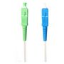 Voir la diapositive 3 : ESSENTIEL B Câble fibre optique Fibre optique Free 5M