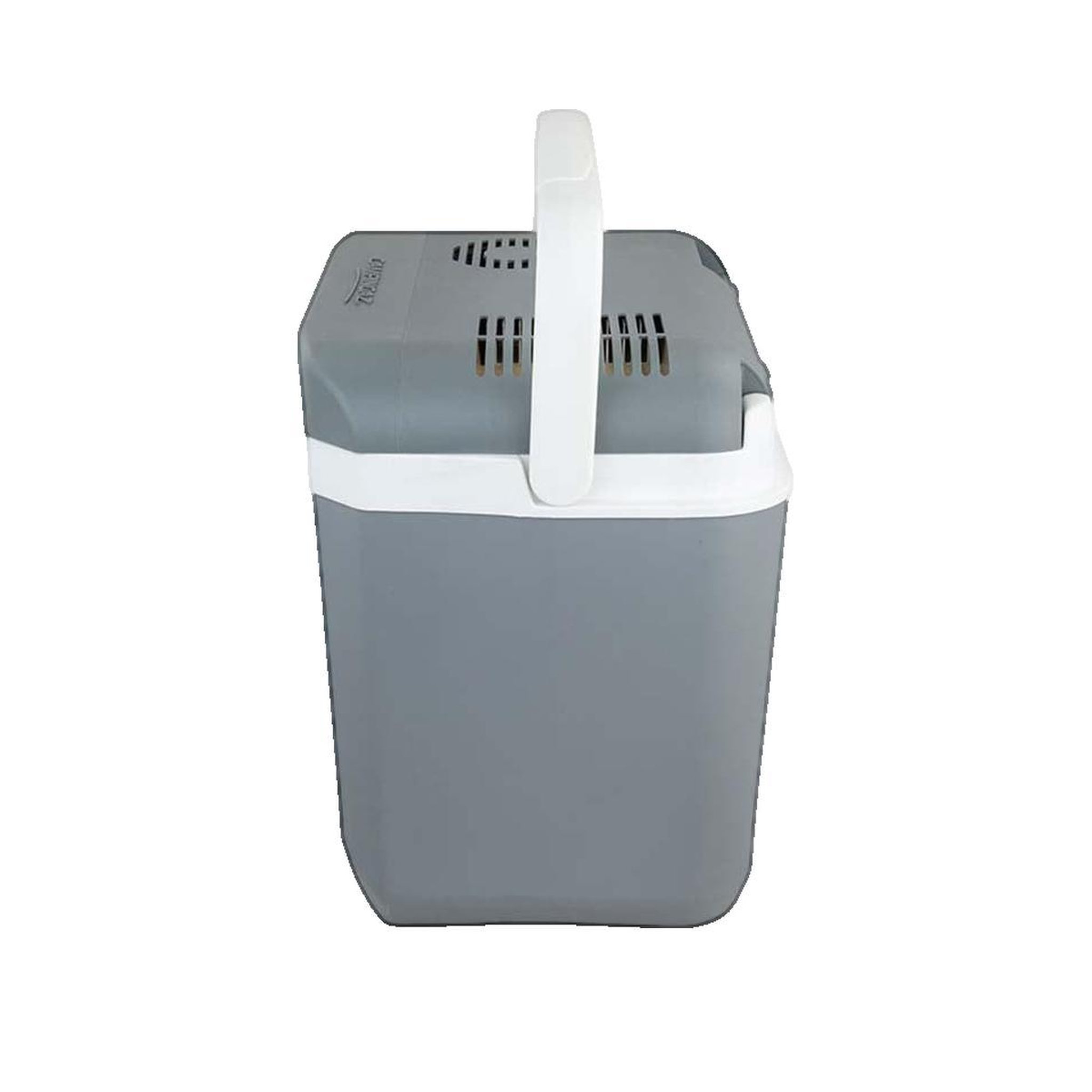 Voir la diapositive 2 : CAMPINGAZ Glacière Campingaz powerbox plus 28L gris