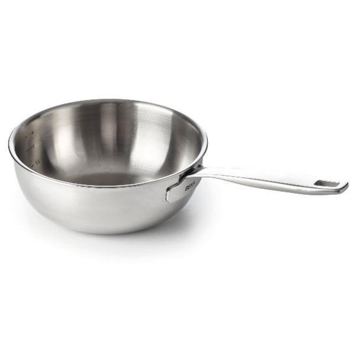 Beka Saucière inox 24cm - 15026244