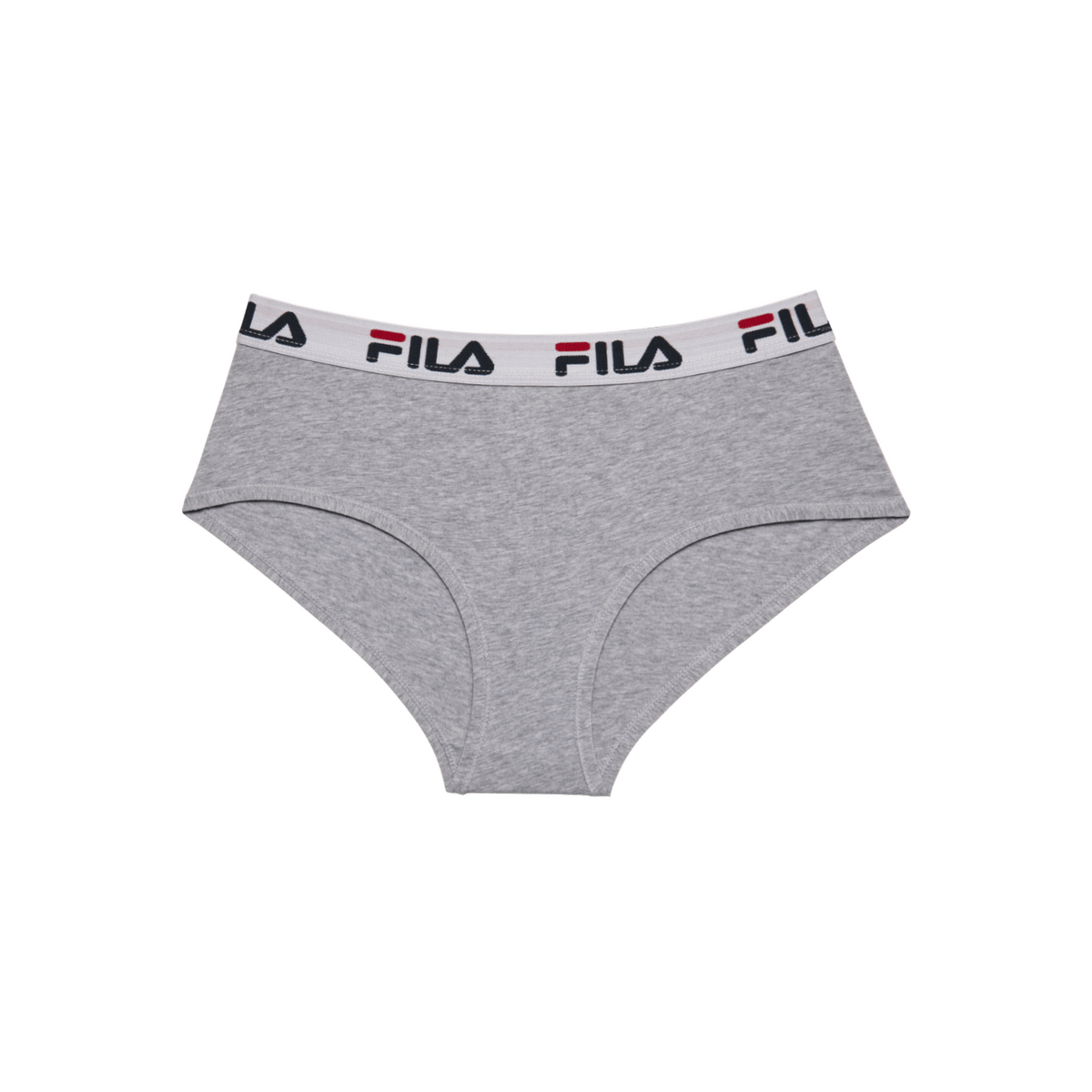 FILA Culotte coton Femme FU6044