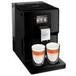KRUPS Machine à café superautomatique Krups Intuition Préférence
