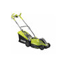 Voir la diapositive 2 : Ryobi Tondeuse électrique RYOBI 1500W coupe 36cm RLM15E36H
