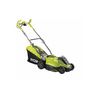 Voir la diapositive 2 : Ryobi Tondeuse électrique RYOBI 1500W coupe 36cm RLM15E36H