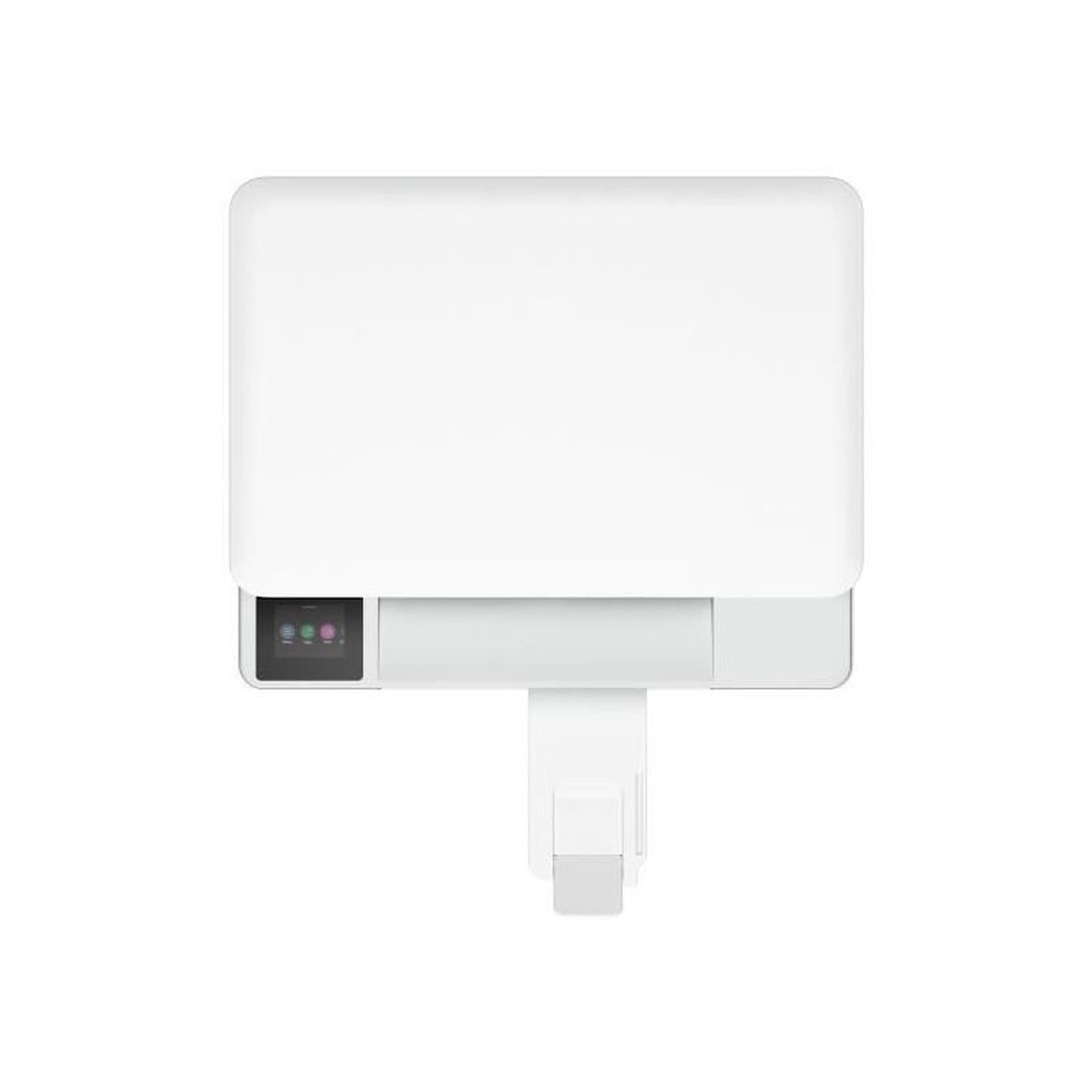 Voir la diapositive 6 : HP Imprimante tout-en-un HP Envy 6110e Jet d'encre couleur - Copie Scan - 3 mois d'Instant ink inclus avec HP+