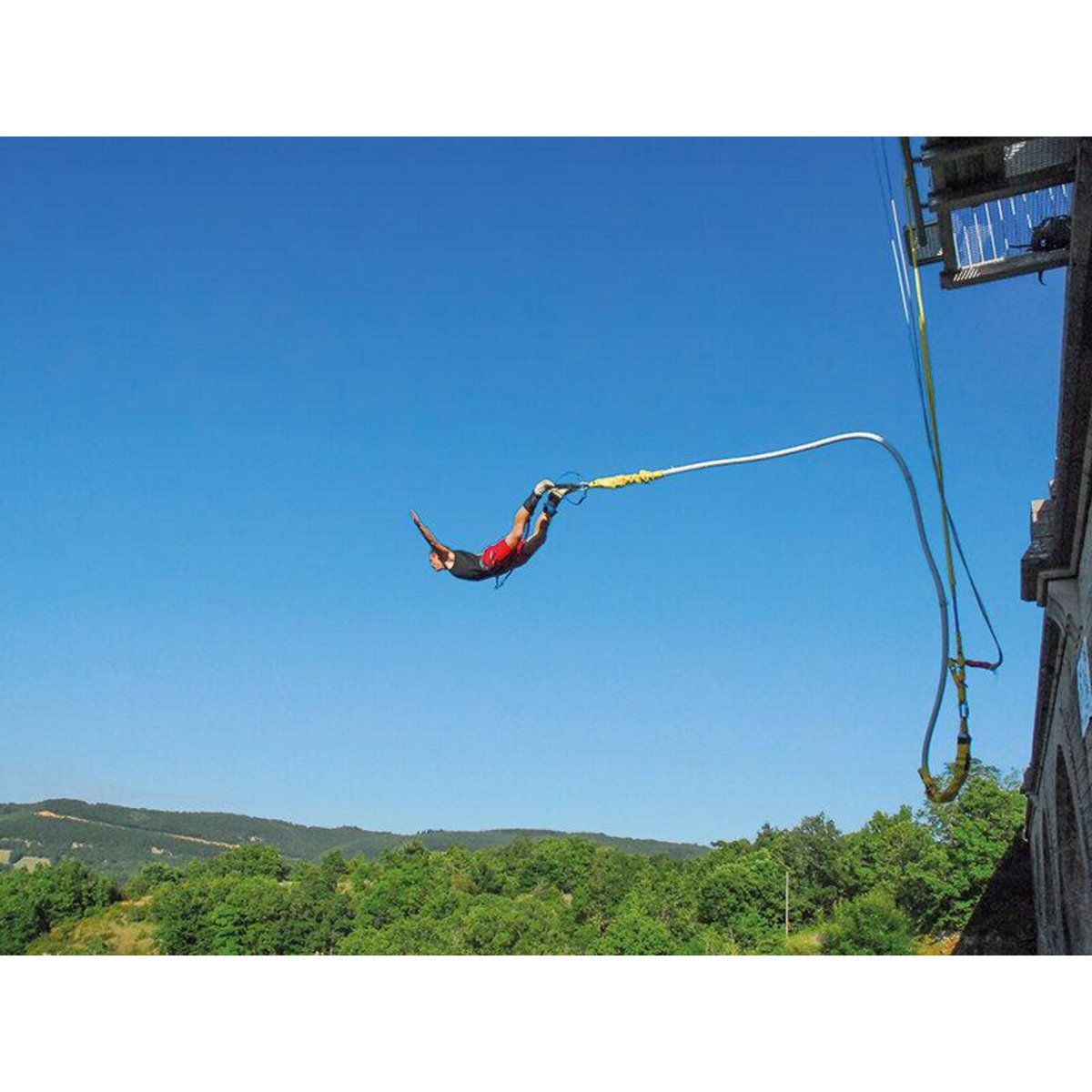 Smartbox Pour un enfant au top ! - Coffret Cadeau Multi-thèmes