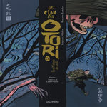 LE CLAN DES OTORI TOME 6 : LES NEIGES DE L'EXIL, Hearn Lian