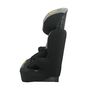 Voir la diapositive 3 : NANIA Siège auto ceinturé RACE I 76-140 cm R129 i-Size