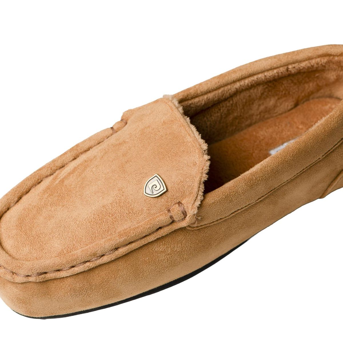 PIERRE CARDIN Sans Gene  Mocassin Pierre Cardin Homme Pinaud