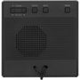 Voir la diapositive 4 : SONY Radio réveil XDR-C1DPB