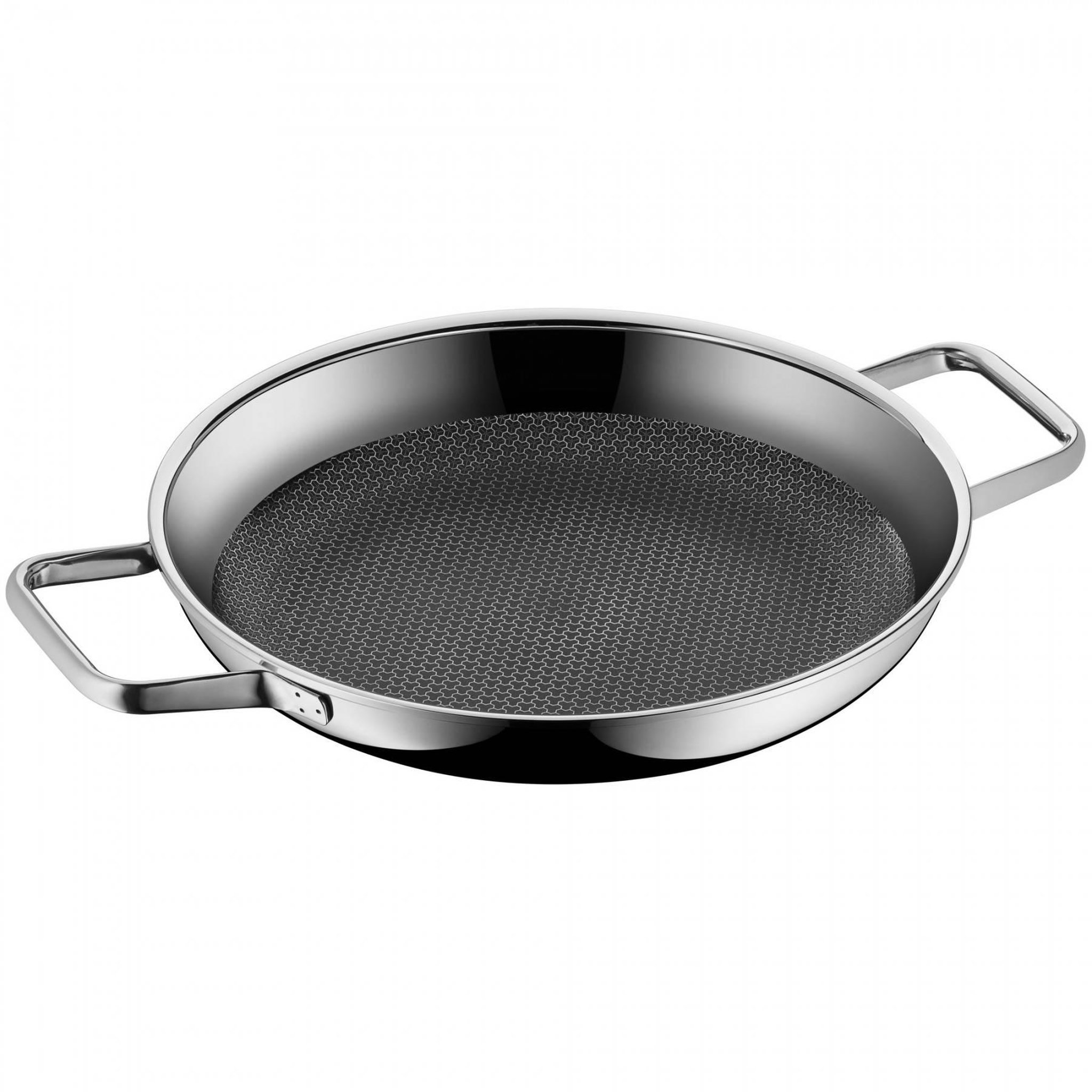WMF Poêle à four antiadhésive 28cm - 01756386411
