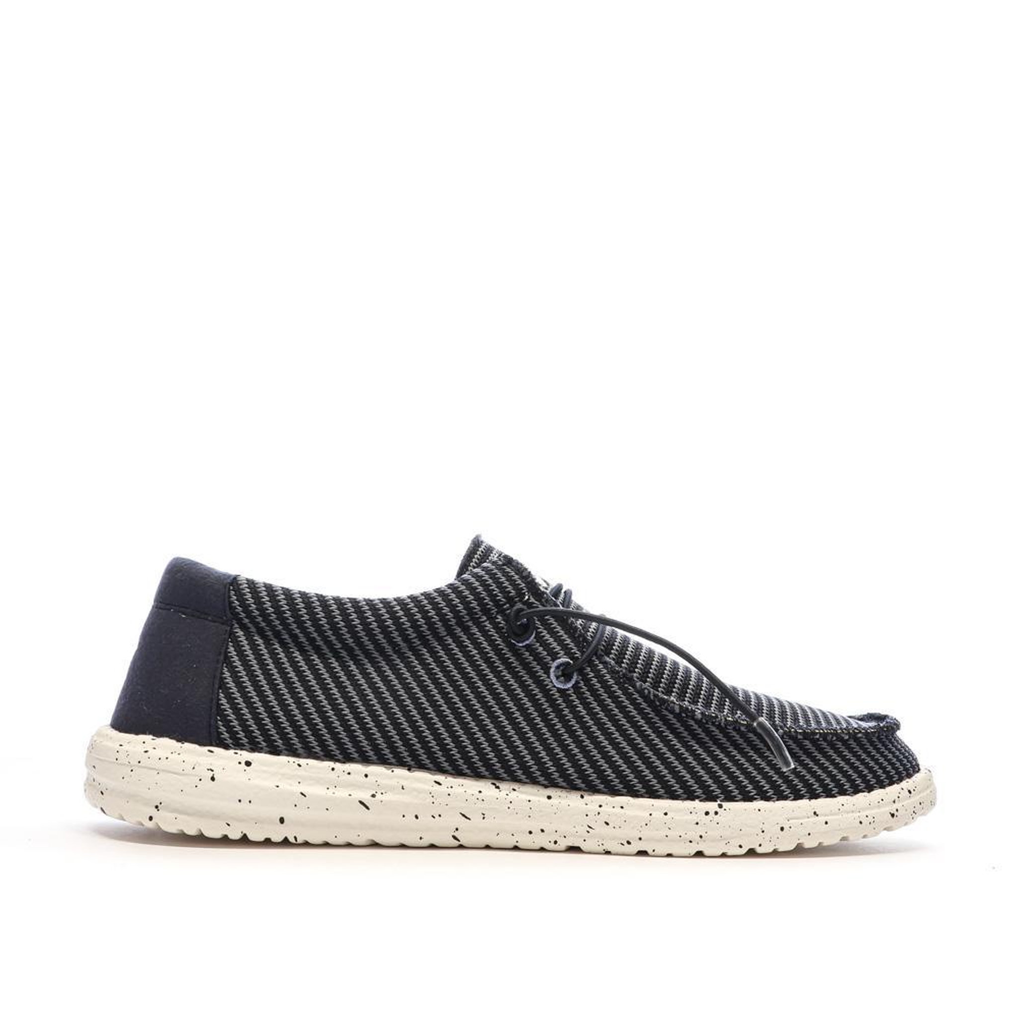 Voir la diapositive 2 : XTI Chaussures  Homme Xti 143657