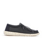 Voir la diapositive 2 : XTI Chaussures  Homme Xti 143657