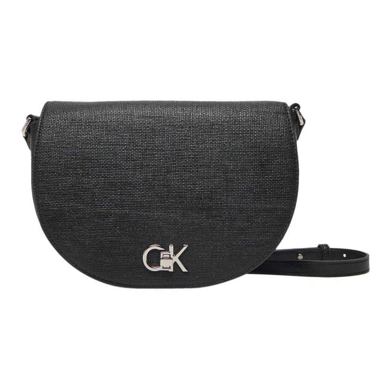 CALVIN KLEIN JEANS Sac à Bandoulière  Femme Calvin Klein Jeans Crossbody