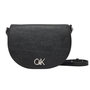 Voir la diapositive 1 : CALVIN KLEIN JEANS Sac à Bandoulière  Femme Calvin Klein Jeans Crossbody