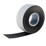 Geko Ruban reparateur universel pour tuyau 3M