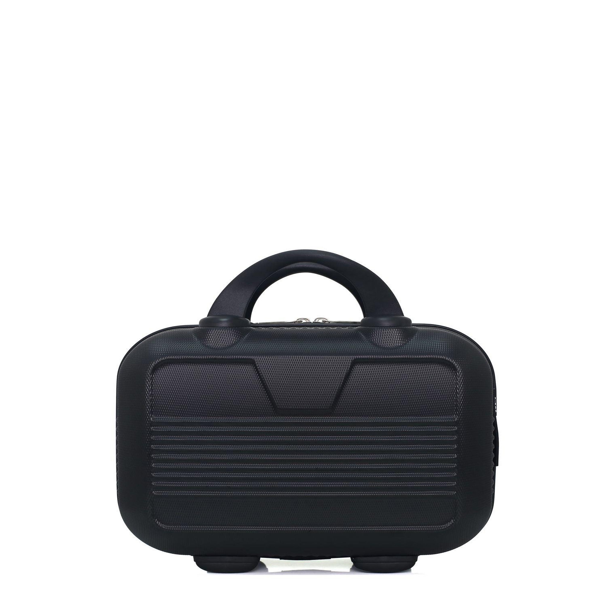 WAVE PARIS Wave paris - vanity selenga-k 30 cm