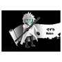 Voir la diapositive 3 : PLAYMOBIL 71217 Madara Rikudô Sennin Mode
