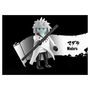 Voir la diapositive 3 : PLAYMOBIL 71217 Madara Rikudô Sennin Mode