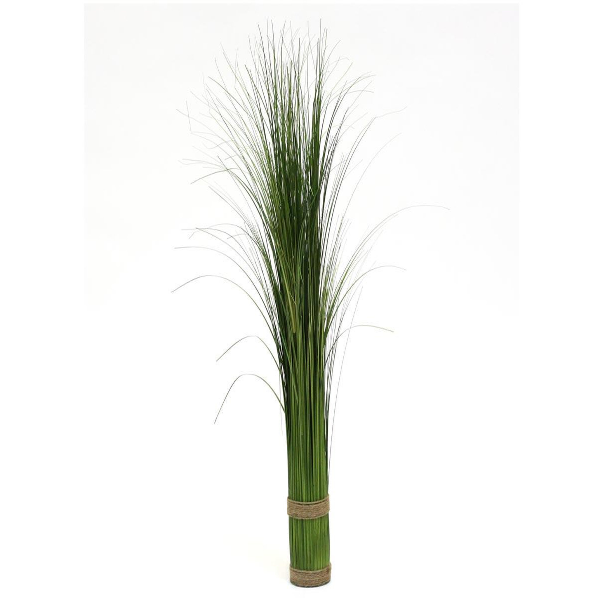 JARDIDECO Fagot d'herbe artificiel - Jardideco