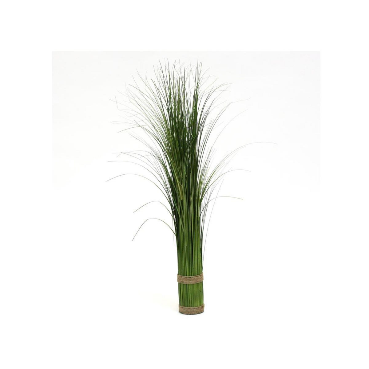 JARDIDECO Fagot d'herbe artificiel - Jardideco