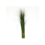 JARDIDECO Fagot d'herbe artificiel - Jardideco