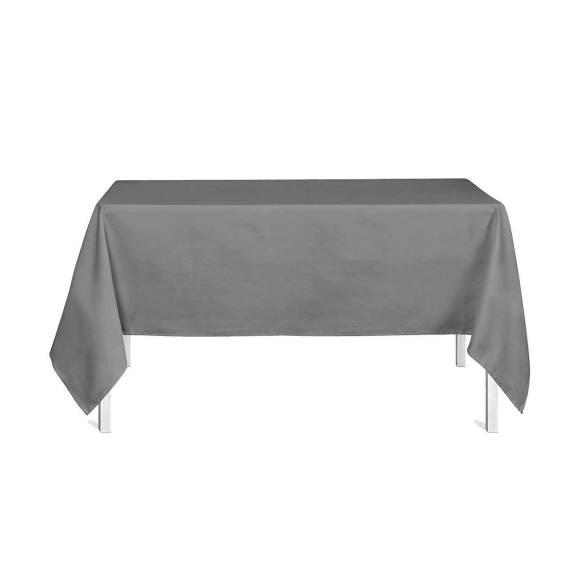 Today Nappe Rectangulaire 150X250