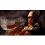 Voir la diapositive 5 : One Piece : Pirate Warriors 4 Nintendo Switch
