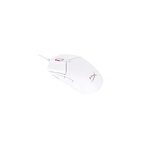 HYPER Autre accessoire gaming Hyper X Pulsefire Haste 2 Blanc