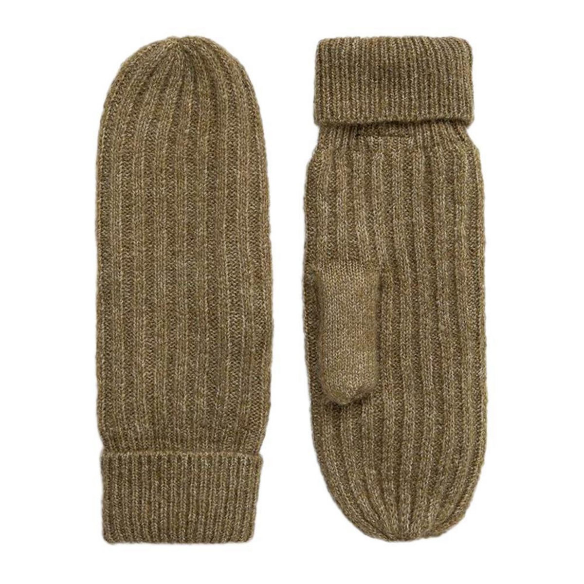 Pieces Mitaine  Femme Pieces Pcjeslin