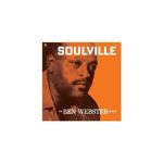 Soulville Édition Limitée