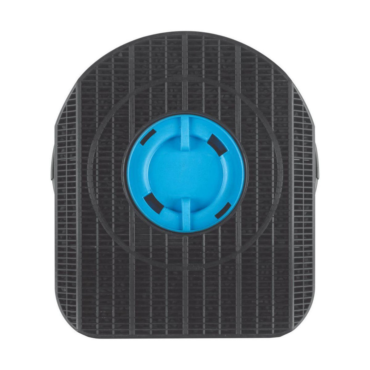 WPRO Filtre hotte CHF200/1