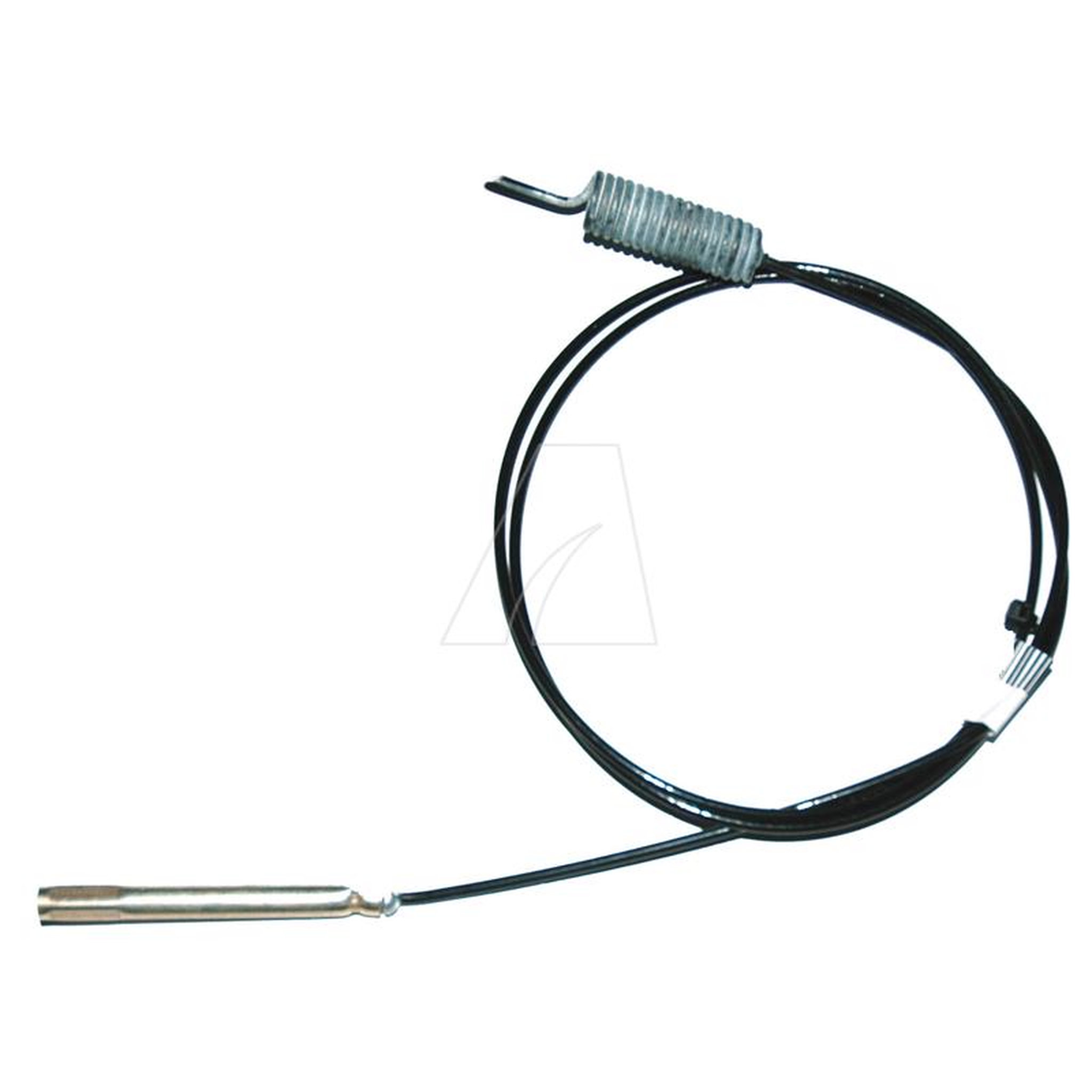 ARNOLD Câble de commande d'avancement pour fraise à neige MTD 746-0408