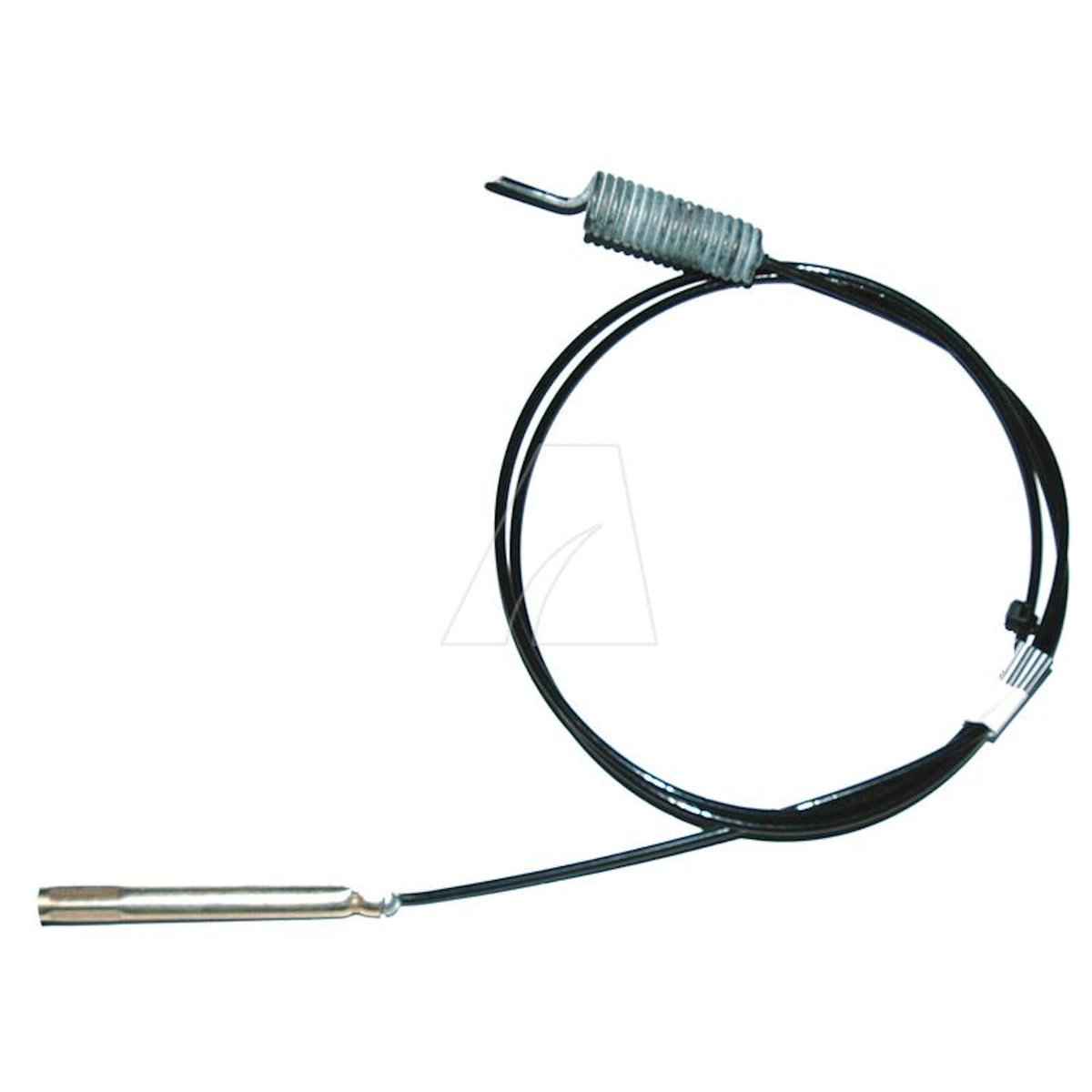 ARNOLD Câble de commande d'avancement pour fraise à neige MTD 746-0408