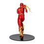 Voir la diapositive 6 : LANSAY DC THE FLASH MOVIE - THE FLASH (HERO COSTUME) - 30CM - LANSAY