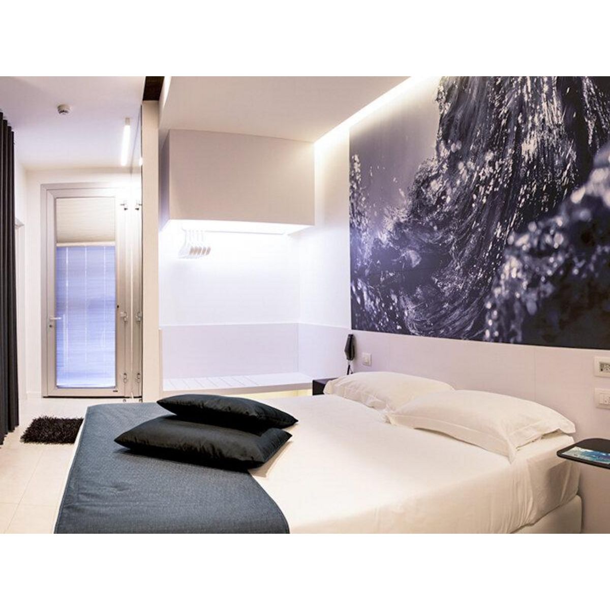 Smartbox Meilleur témoin de mariage - Coffret Cadeau Multi-thèmes