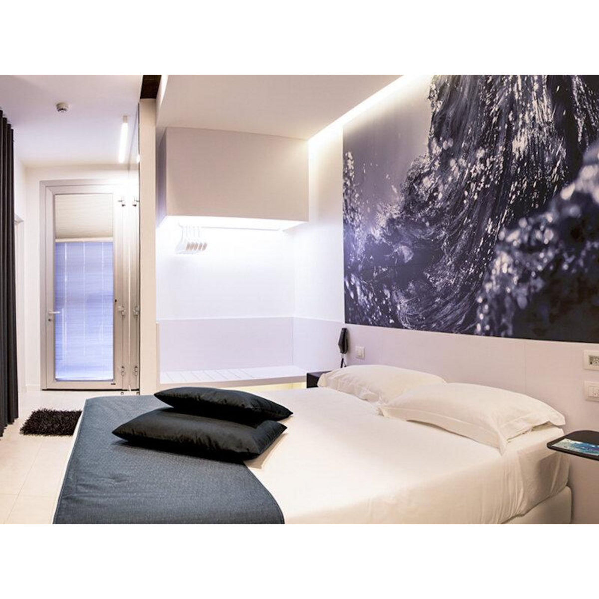 Smartbox Meilleur témoin de mariage - Coffret Cadeau Multi-thèmes