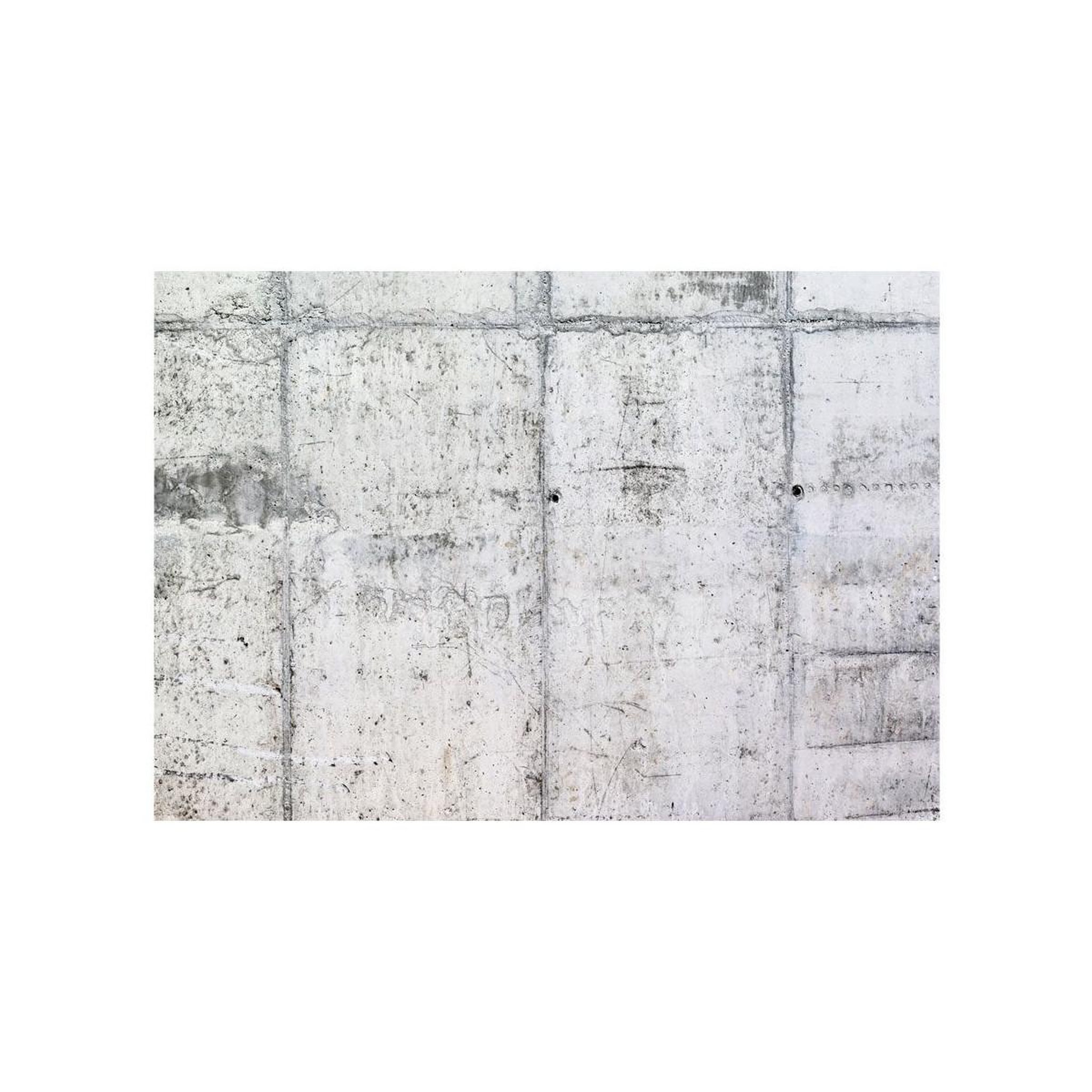 Voir la diapositive 2 : Paris Prix Papier peint  concrete wall