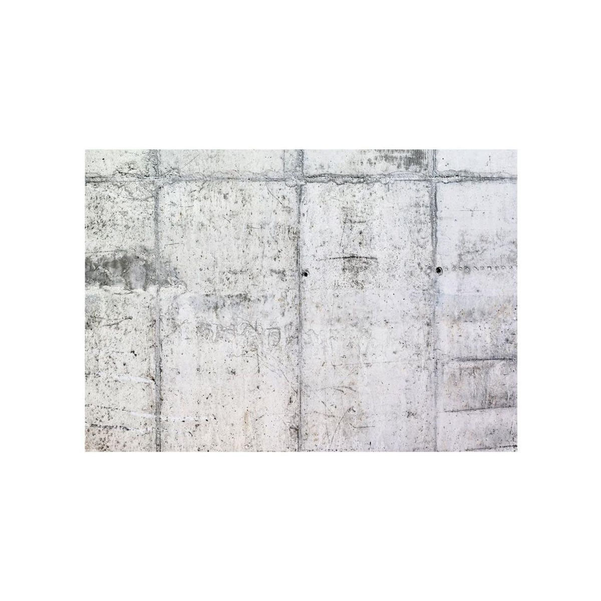 Paris Prix Papier Peint  Concrete Wall