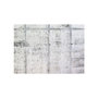 Voir la diapositive 2 : Paris Prix Papier Peint  Concrete Wall