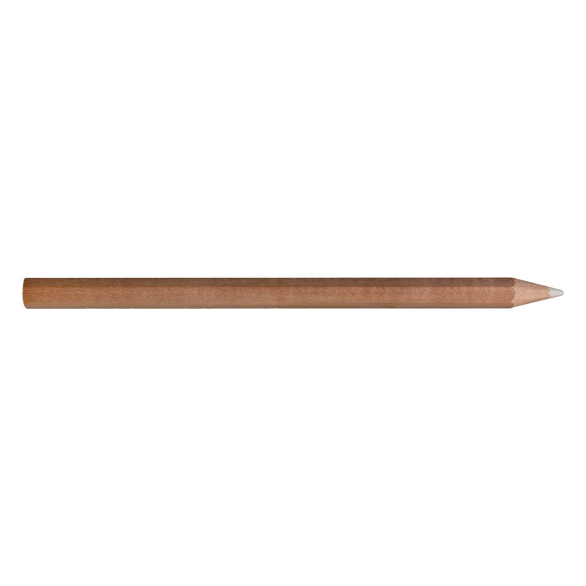 AH! TABLE! Crayon-craie pour ardoise