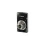 Voir la diapositive 3 : Canon Appareil photo Compact IXUS 185 Noir