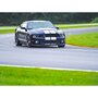 Smartbox Stage de pilotage : 2 tours de circuit au volant d'une Ford Mustang Shelby GT500 - Coffret Cadeau Sport & Aventure