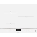 De Dietrich Plaque induction DPI4321W Blanc Eternel