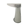 Voir la diapositive 4 : Paris Prix Lampe à Poser Design  Tower  54cm Argent