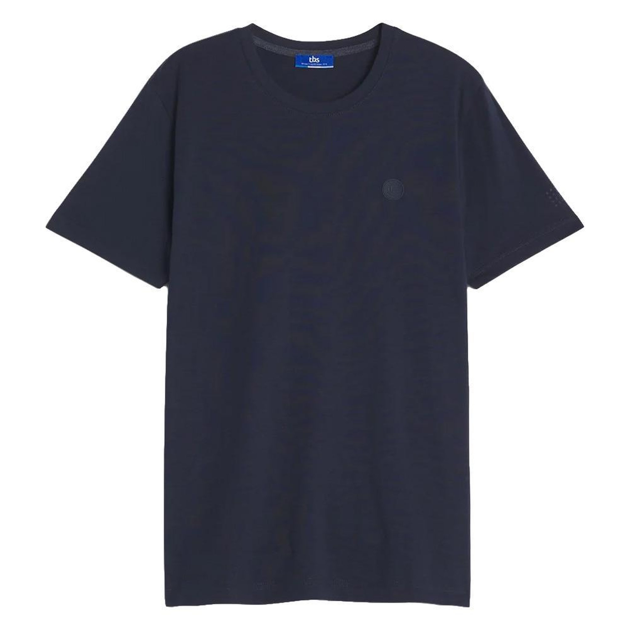 Bleu marine