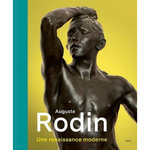 RODIN. UNE RENAISSANCE MODERNE, Le Normand-Romain Antoinette