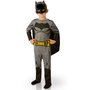 Voir la diapositive 1 : RUBIES Déguisement Batman Dawn of Justice